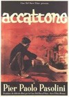 Accattone (1961).jpg